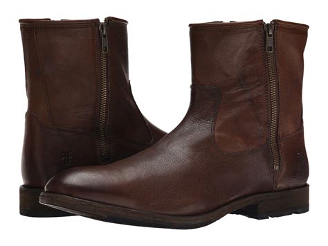 frye boots on sale discount