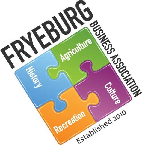 Photo Gallery Fryeburg Business Association