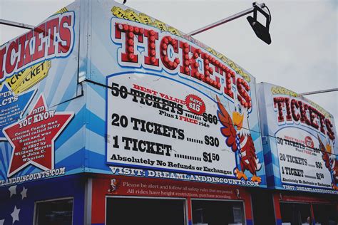 fryeburg fair maine