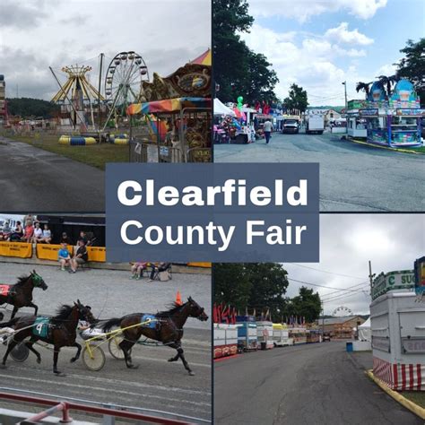 fryeburg fairgrounds events upcoming