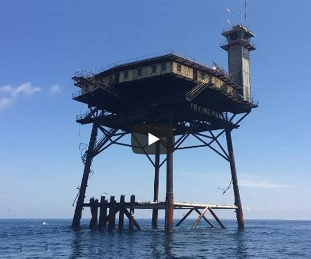 Live Streaming Webcams Marinas, Boats and Harbours North Carolina