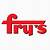 frys promo code for today