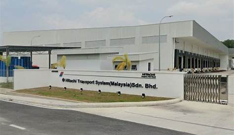 Malaysian Refining Company Sdn Bhd : Malaysian refining company sdn bhd