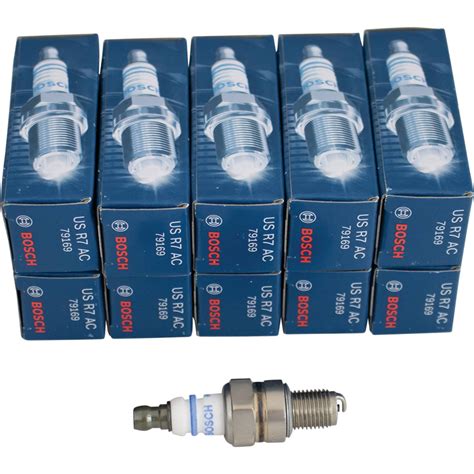 Ignition Coil Spark Plug Fit STIHL FS90R FS110R FS130R KM110R FC90