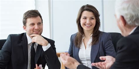 fsa financial advisor