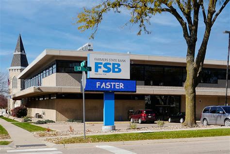 fsb bank marion iowa