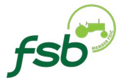 fsb bank northwood ia