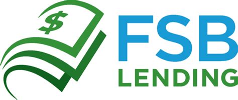 fsb lending reviews and feedback