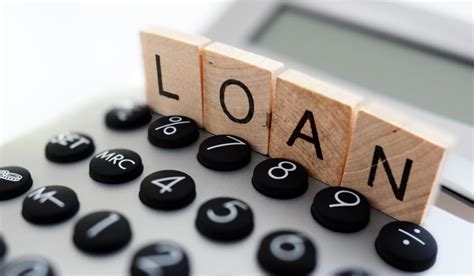 fsb lending reviews and loan calculator