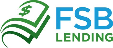 fsb lending reviews and loan options