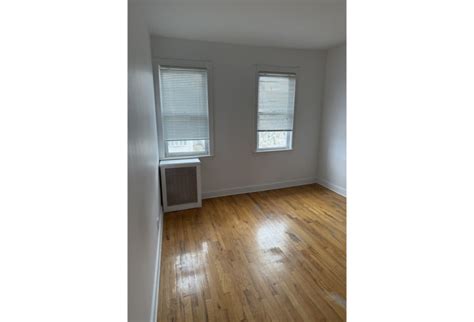 Fsbo Camillus Ny