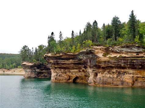 Fsbo Munising Mi