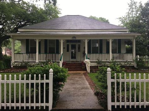 Fsbo Natchez Ms