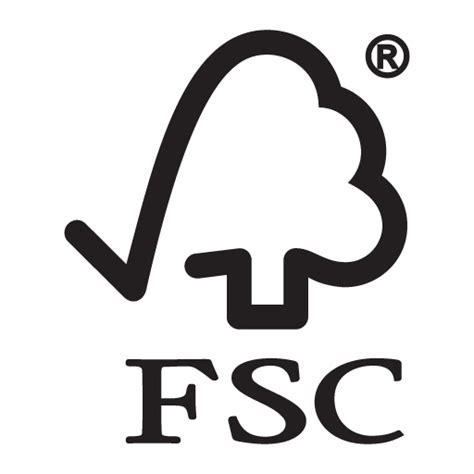 Fsc Forest Stewardship Council Divano Pisos De Madera