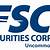 fsc securities client login