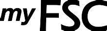 fsc brightspace
