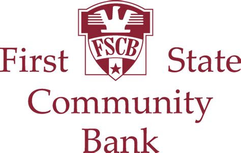 fscb bank login online account