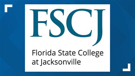 Unlock Endless Opportunities with FSCJ Careers: Explore Your Potential
