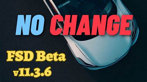 Fsd Beta Not Working