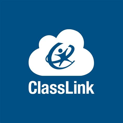 fsdb classlink