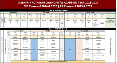Fsu Calendar Fall 2024