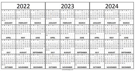 Fsu Calendar Spring 2024