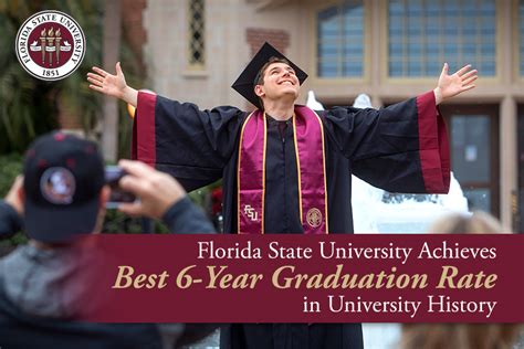 fsu grad degree online