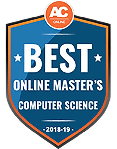fsu online computer science degree