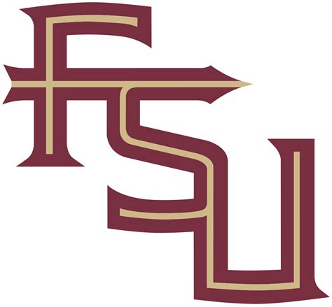 fsu sign in page