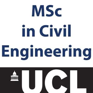 fsu tuition for masters in civil engineering