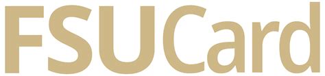 fsucash