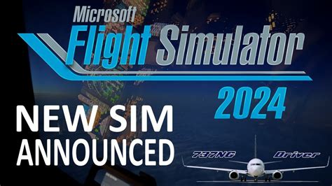 Fsuipc Msfs 2024 Download Pc Liane Fanchette