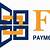 fsv payment systems login