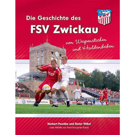 fsv zwickau online shop