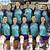 fsw volleyball roster