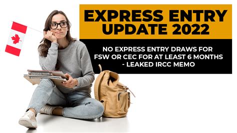 fsw express entry draw