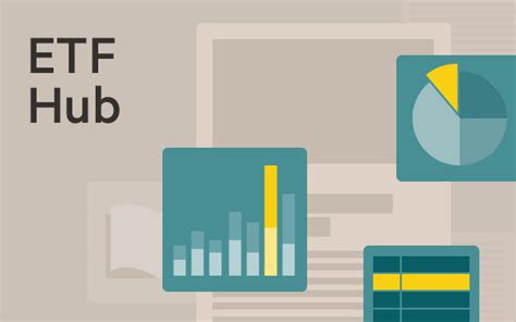 ft etf hub