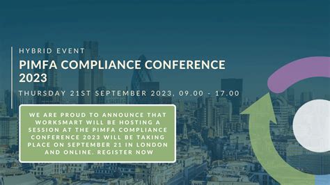 fta compliance conference 2023