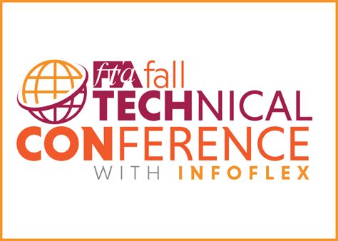 fta fall conference 2023