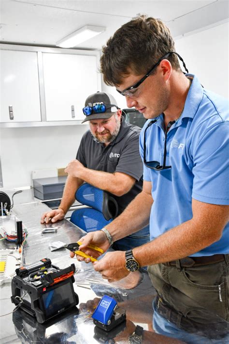 Explore Exciting FTC Careers: Leadership Opportunities Ahead