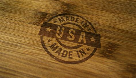 ftc made in usa standard