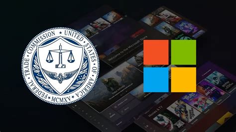 ftc microsoft activision