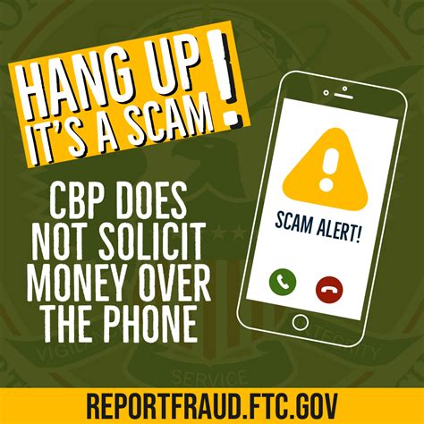 ftc report scam phone number