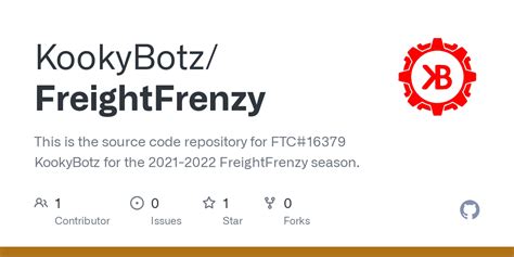 ftc source code