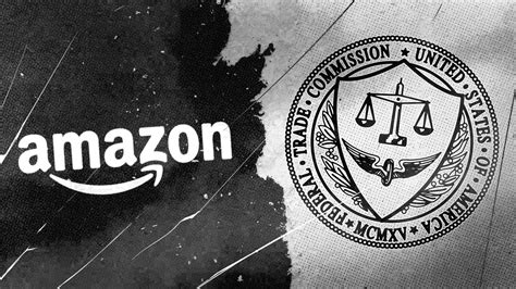 ftc sues amazon reddit