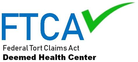 ftca coverage verification