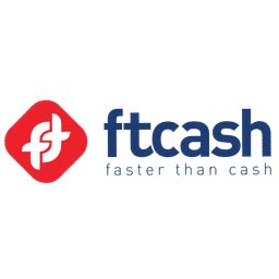 ftcash finance private limited