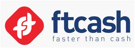 ftcash logo