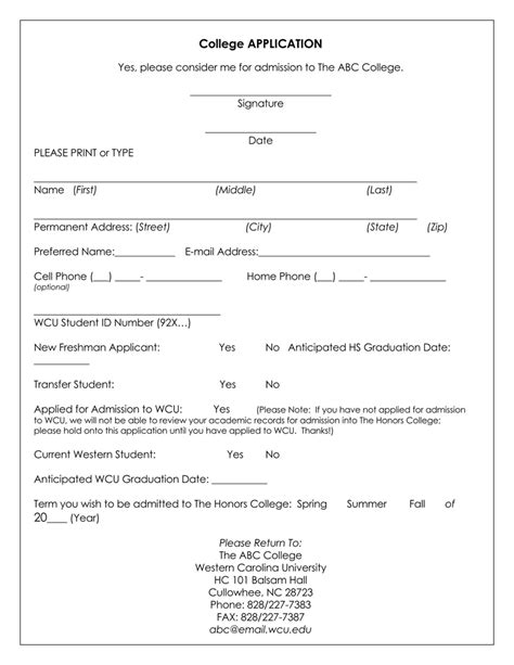 ftcc admissions application