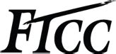 ftcc homepage registration